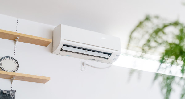 Climatisation : comment définir sa consommation ?